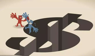 業(yè)績(jī)預(yù)期先升后降，投資中概股獐子島、趣店，美股投資者頻踩坑