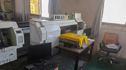 小本創(chuàng)富新機(jī)遇 80平米加工廠，投資十余萬，夫妻協(xié)力打造供不應(yīng)求訂單