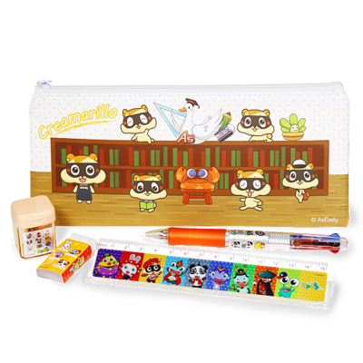 從動漫IP到創意周邊 打造吸睛又實用的產品設計